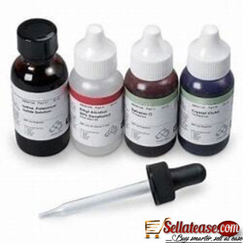 KOVAC'S OXIDE REAGENT