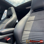 Tokunbo 2016 Mercedes Benz CLA 250 full option in AMG kit for sale in Nigeria