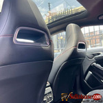 Tokunbo 2016 Mercedes Benz CLA 250 full option in AMG kit for sale in Nigeria
