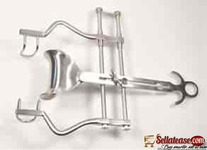 RETRACTOR