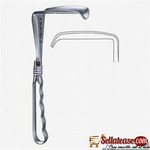 DURABLE RETRACTOR