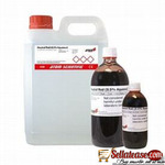 NEUTRAL RED SOLUTION