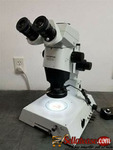 MICROSCOPE