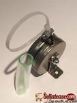 OXYGEN CONCENTRATOR