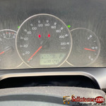 Tokunbo 2016 Toyota RAV4 LE for sale in Nigeria