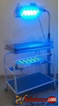 PHOTOTHERAPHY MACHINE