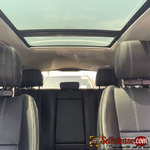 Tokunbo 2018 Range Rover Velar dynamic P-380 full option for sale in Nigeria