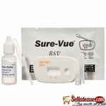 RSV DETERMINER KIT