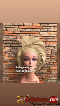 Lolumi creative world