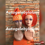 Lolumi creative world
