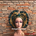 Lolumi creative world