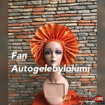 Lolumi creative world