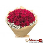 Valentine's Day Special Cakes and Gifts - Giftdubaionline - 2