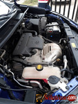 Nigerian used Acura TSX 2010 for sale in Nigeria