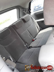 Tokunbo Toyota Sienna 2005 for sale in Nigeria