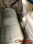 Tokunbo Lexus GX300 2007 for sale in Nigeria