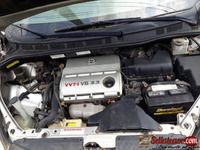 Tokunbo Lexus GX300 2007 for sale in Nigeria