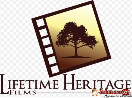 Searching for Film to DVD Transfer Services at Nominal Price