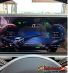 Tokunbo 2021 Mercedes-Benz GLE450 4MATIC SUV for sale in Nigeria