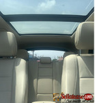 Tokunbo 2021 Mercedes-Benz GLE450 4MATIC SUV for sale in Nigeria