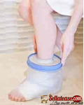 SEAL TIGH CAST