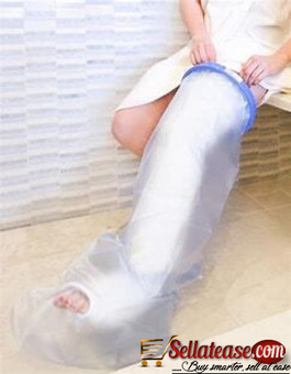 DURABLE SEAL TIGH CAST