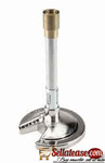 GAS LIGHT BURNER