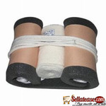 DURABLE SKIN TRACTION KIT