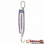 SPRING SCALE BALANCE