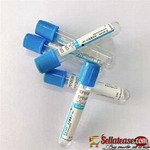 PT TUBES
