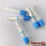 DURABLE PT TUBE