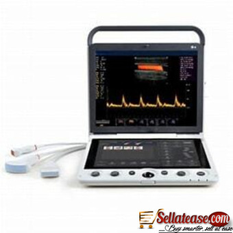 SONOSCOPE