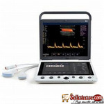SONOSCOPE