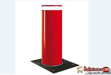 Reflective Blocker Inground Bollards 160kg PC BY HIPHEN