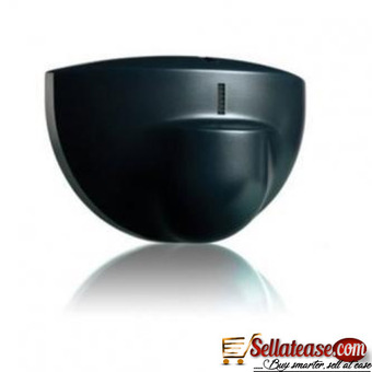 Automatic sliding door Sensor BY HIPHEN SOLUTIONS