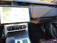 Brand new 2023 Range Rover Vogue Autobiography LWB for sale in Nigeria