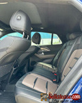 Tokunbo 2021 Mercede-AMG GLE 63s Coupe for sale in Nigeria - 3