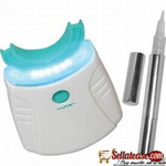 TOOTH WHITENING KIT