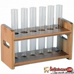 TEST TUBE RACK