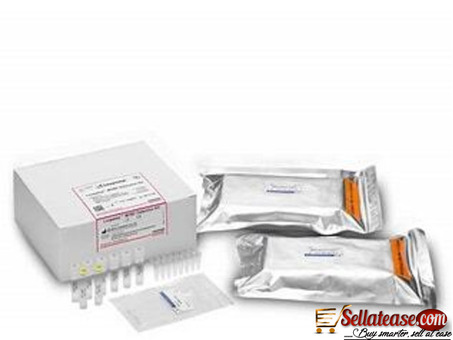 TUBERCULOSIS ELISPOT ASSY KIT