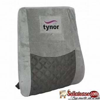 TYNOR BACK REST