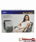 DURABLE TYNOR BACK REST