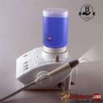 ULTRASONIC SCALE