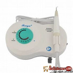 DURABLE ULTRASONIC SCALE