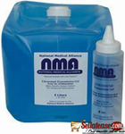 ULTRASOUND GEL