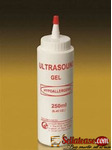 DURABLE ULTRASOUND GEL