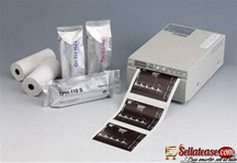 ULTRASOUNDPAPER