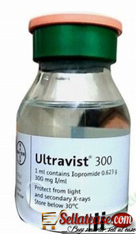 ULTRAVIST