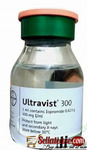 ULTRAVIST