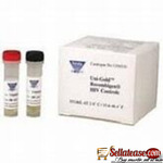 DURABLE UNI GOLD TEST KIT